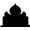 免费手机号轰炸机